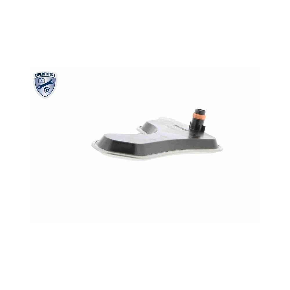 Гидравлический фильтр АКПП VAICO V22-0314 Original VAICO Quality, фото №1