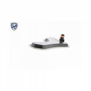 Гідравлічний фільтр АКПП VAICO V22-0314 Original VAICO Quality - Фото 1