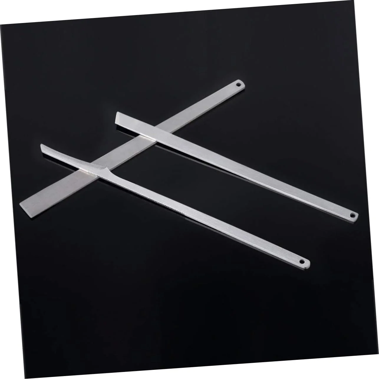 Набор для маникюра и педикюра CALLARON 3 предмета, фото №7 Набор для маникюра и педикюра CALLARON 3 предмета, фото №7