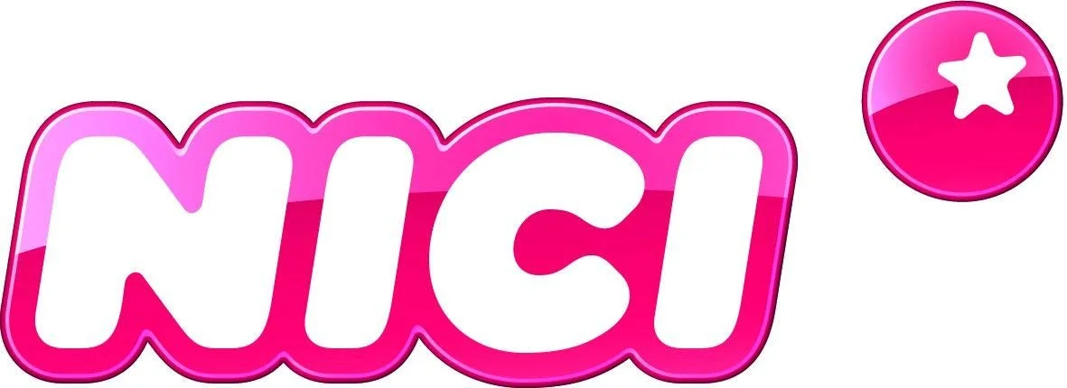 Копилка NICI Unicorn Rainbow Flair 7,5 x 12 x 16,5 см Разноцветная, фото №2