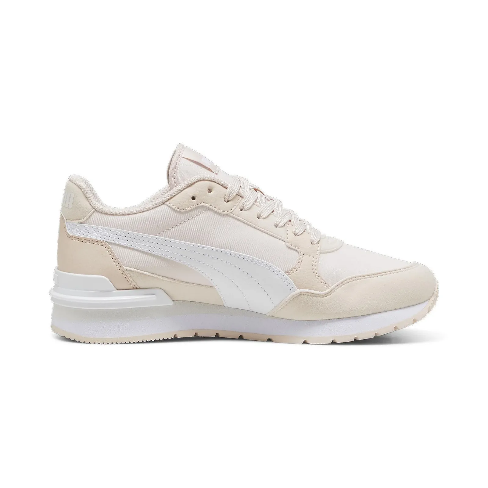 Кроссовки PUMA Unisex Kinder St Runner V4 Nl Jr, фото №5 Кроссовки PUMA Unisex Kinder St Runner V4 Nl Jr, фото №5