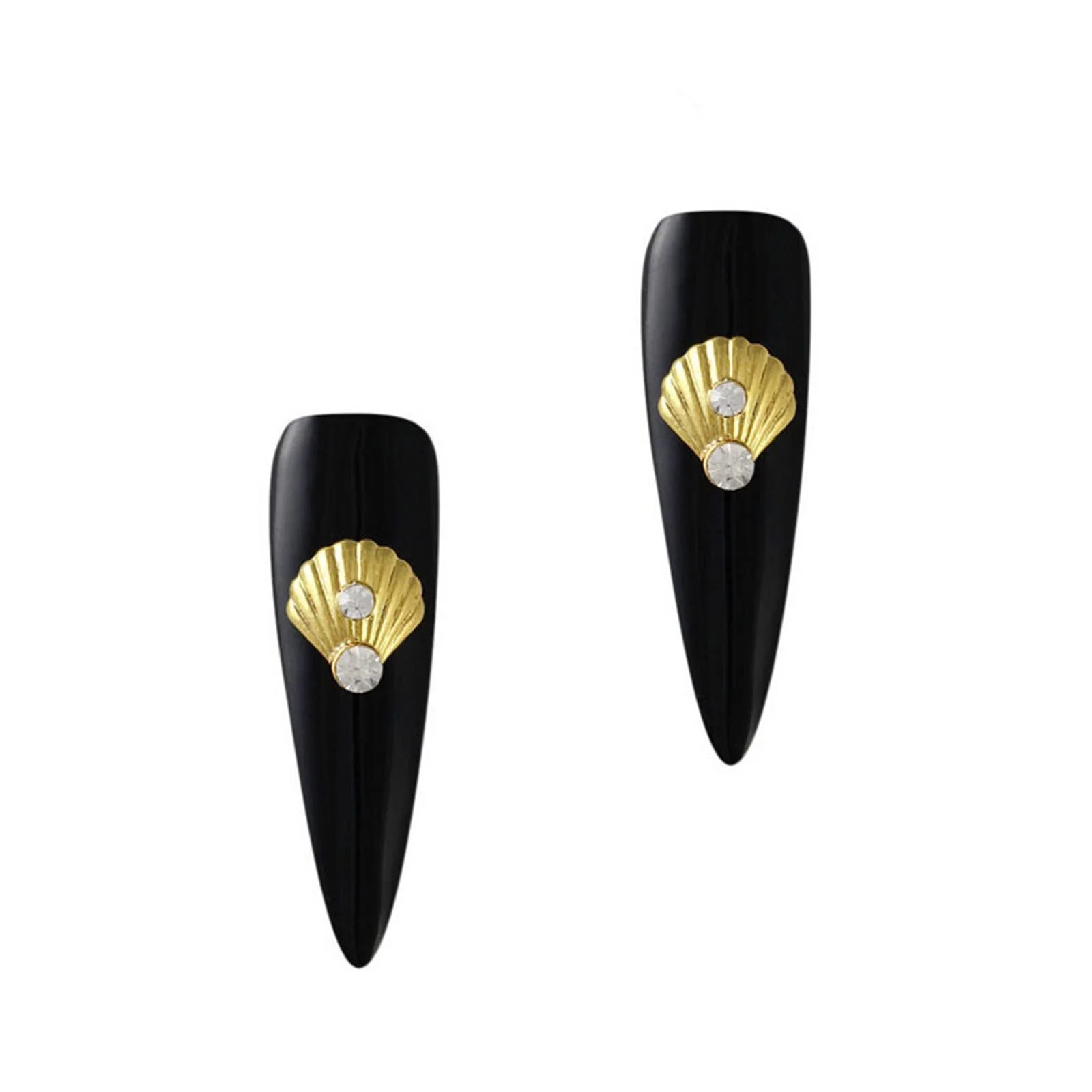 в стилі панк Єгипетська тематика,, фото №6