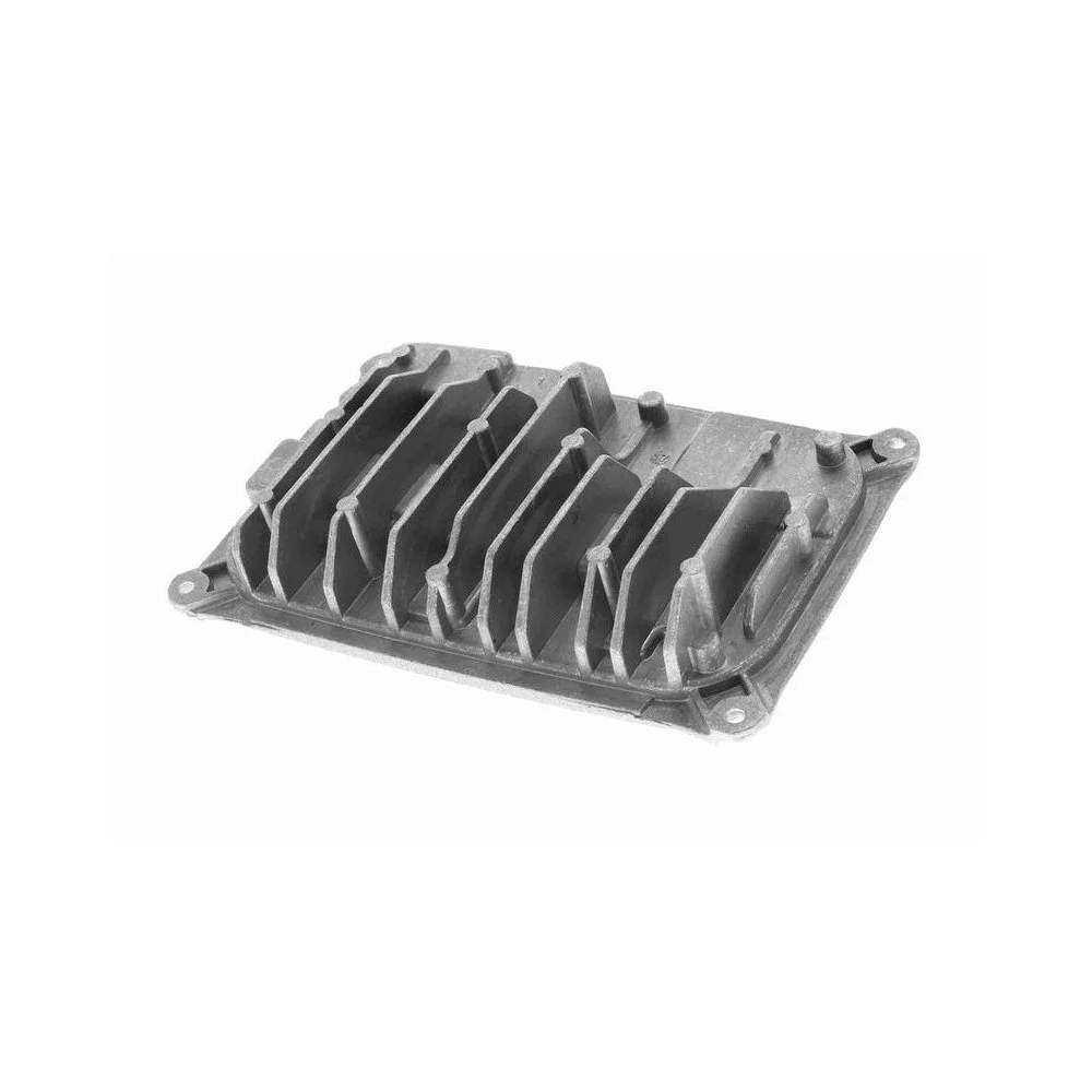 Блок керування освітленням VEMO Green Mobility Parts V30-73-0349 для MERCEDES-BENZ, фото №1