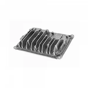 Блок керування освітленням VEMO Green Mobility Parts V30-73-0349 для MERCEDES-BENZ - Фото 1