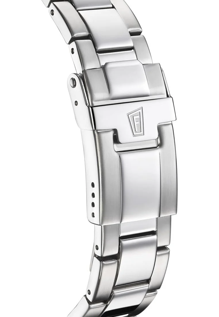 Годинник Festina Grandparent, фото №3 Годинник Festina Grandparent, фото №3