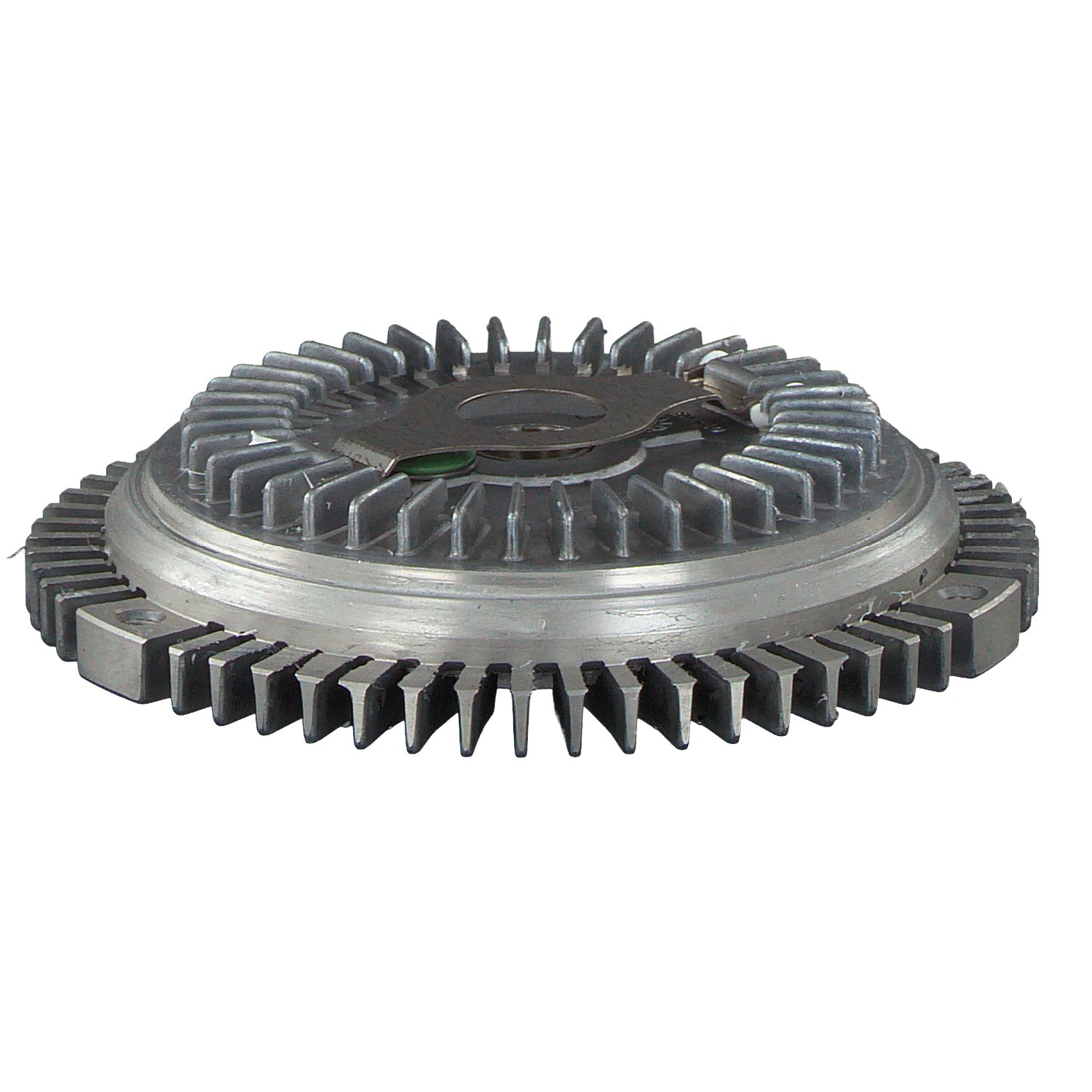 Муфта вентилятора радиатора FEBI BILSTEIN 17999, фото №5