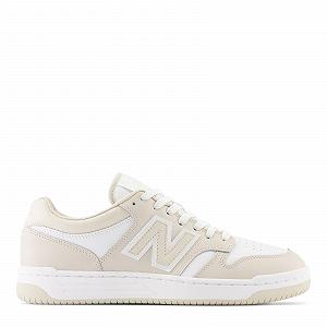 Кроссовки New Balance BB480 мужские synthetic.ua - Фото 1