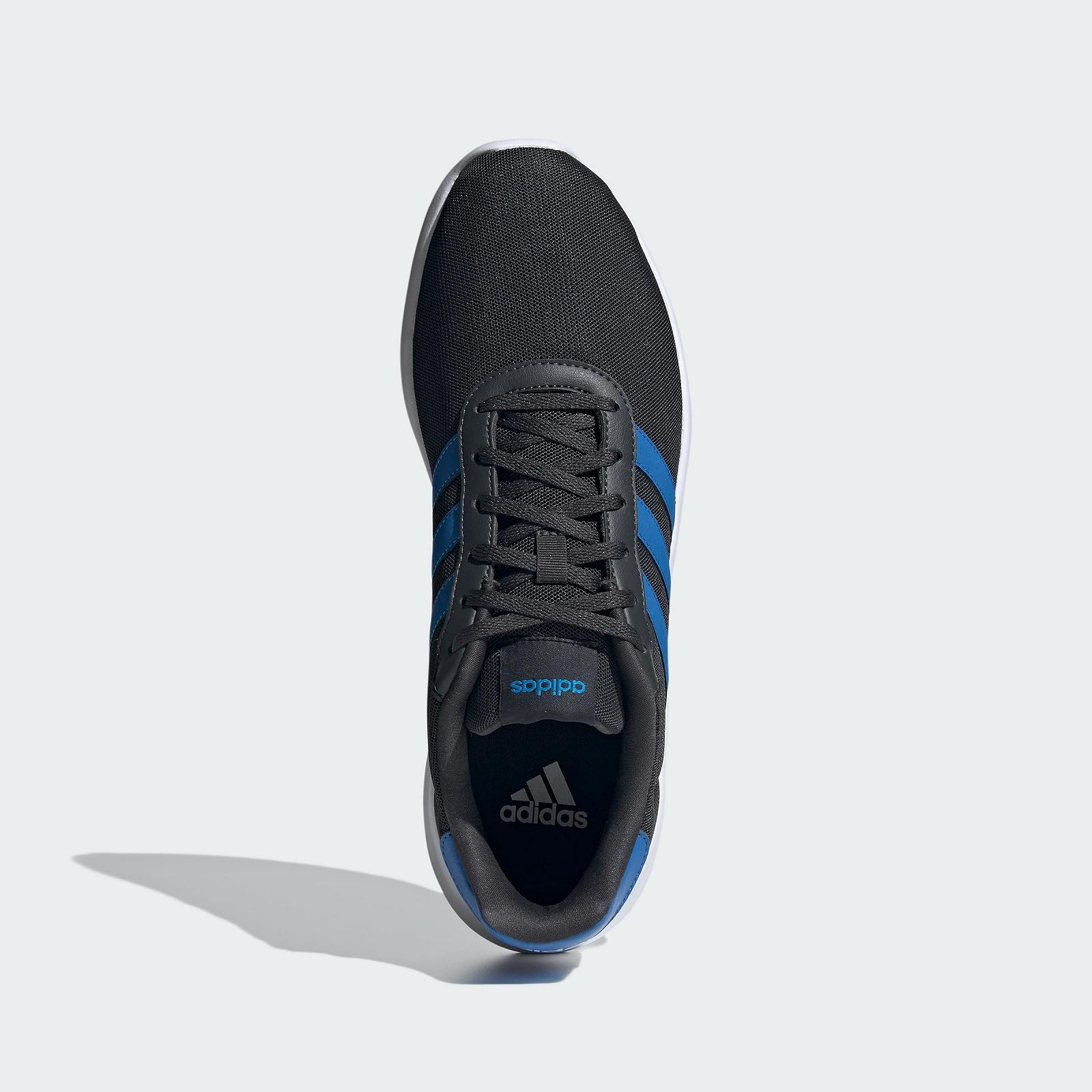 Кросівки adidas Lite Racer 3.0 чоловічі, фото №3