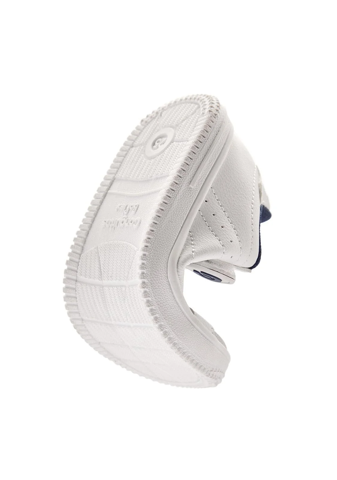 Кросівки Conguitos Merceditas Colegial Velcro Mary Jane, фото №3