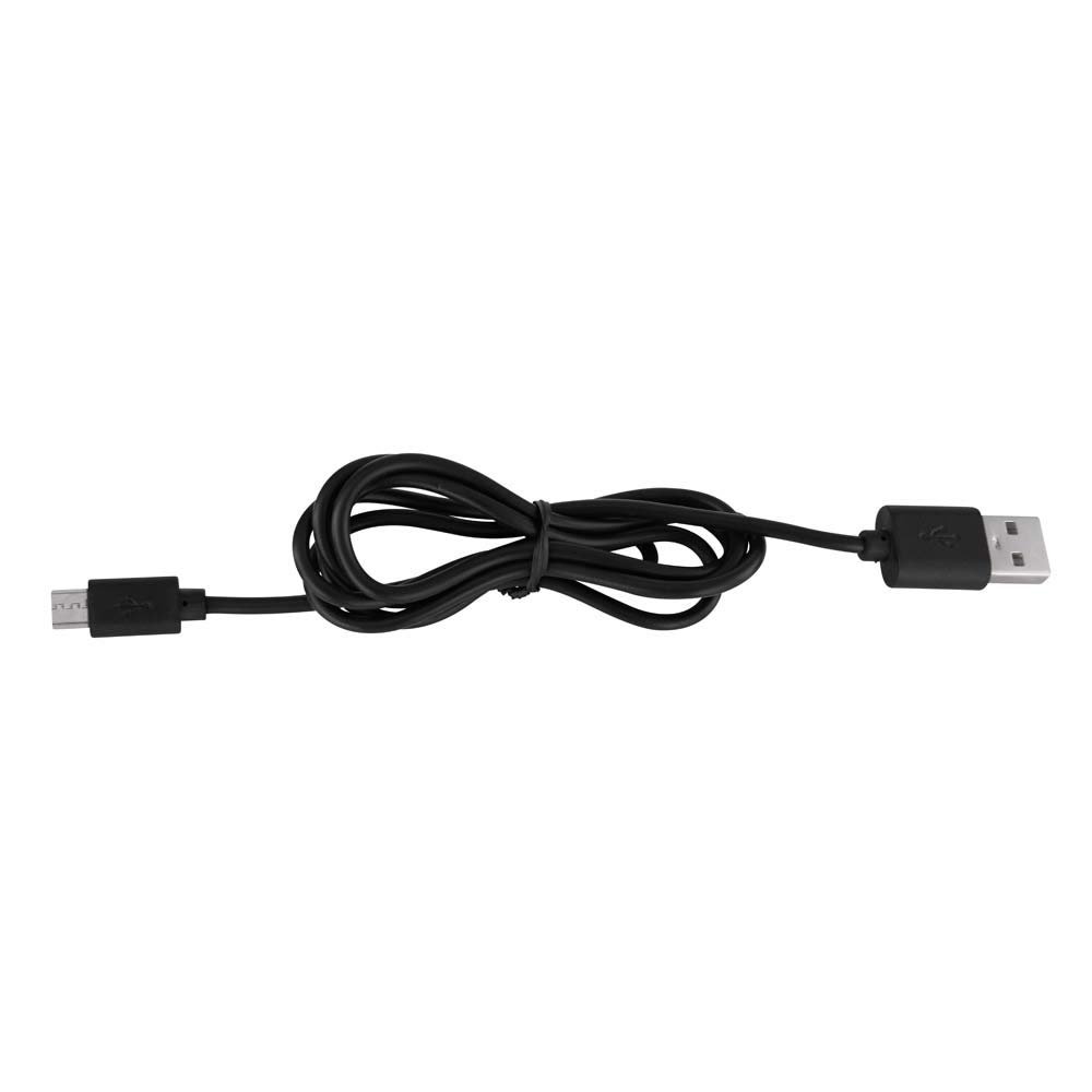 Настільна лампа LED Bluetooth Speaker 5 Вт Чорна, фото №4