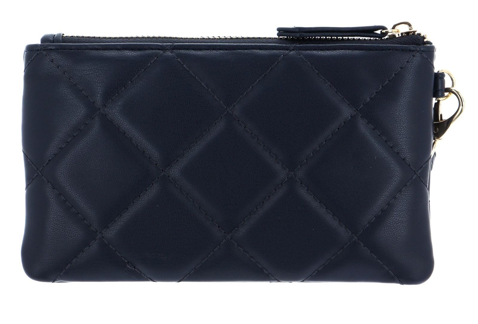 Гаманець VALENTINO Ocarina Blu, фото №3