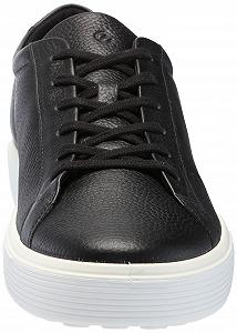 Кроссовки ECCO Soft 60 Premium synthetic.ua - Фото 1