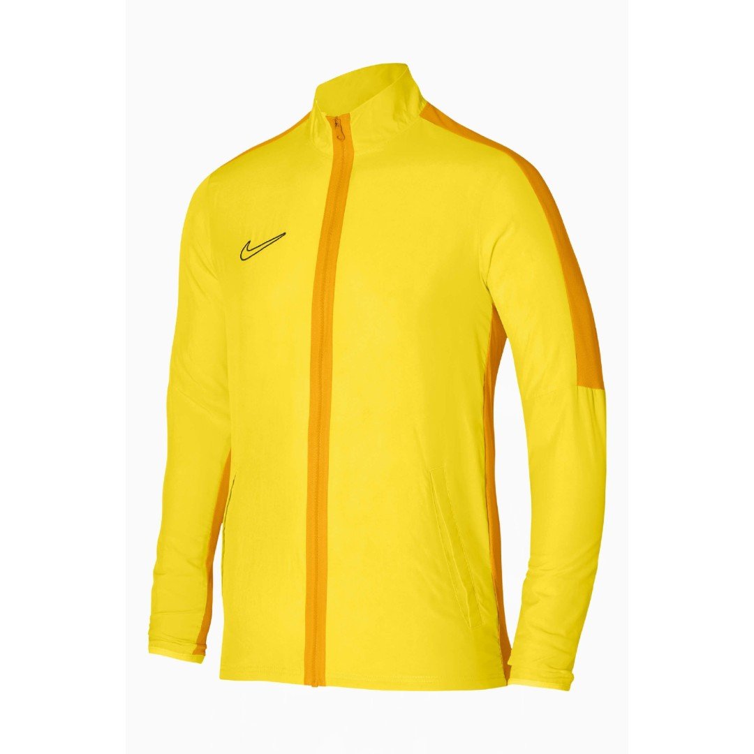 Джемпер Nike Dri-FIT Academy DR1710-719 XL, фото №1