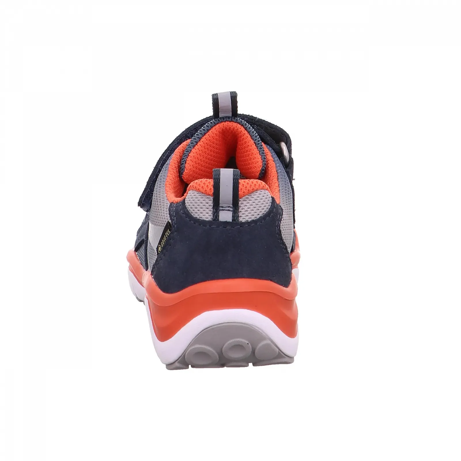 Кроссовки Superfit Sport5 Gore-tex для мальчиков, фото №3