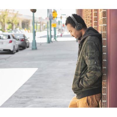 Наушники Koss BT330i Black, фото №3