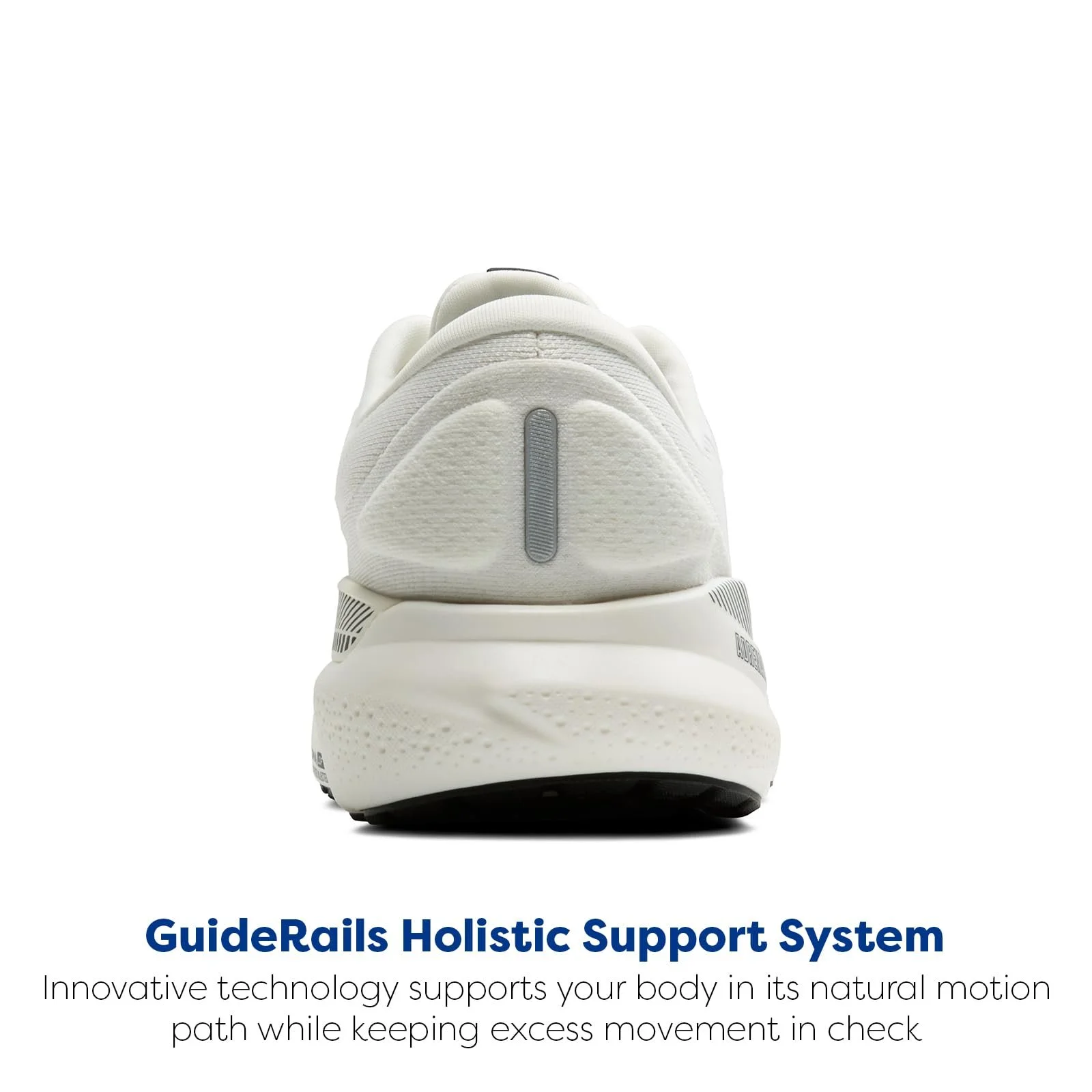 Кросівки Brooks Adrenaline Gts 24, фото №3