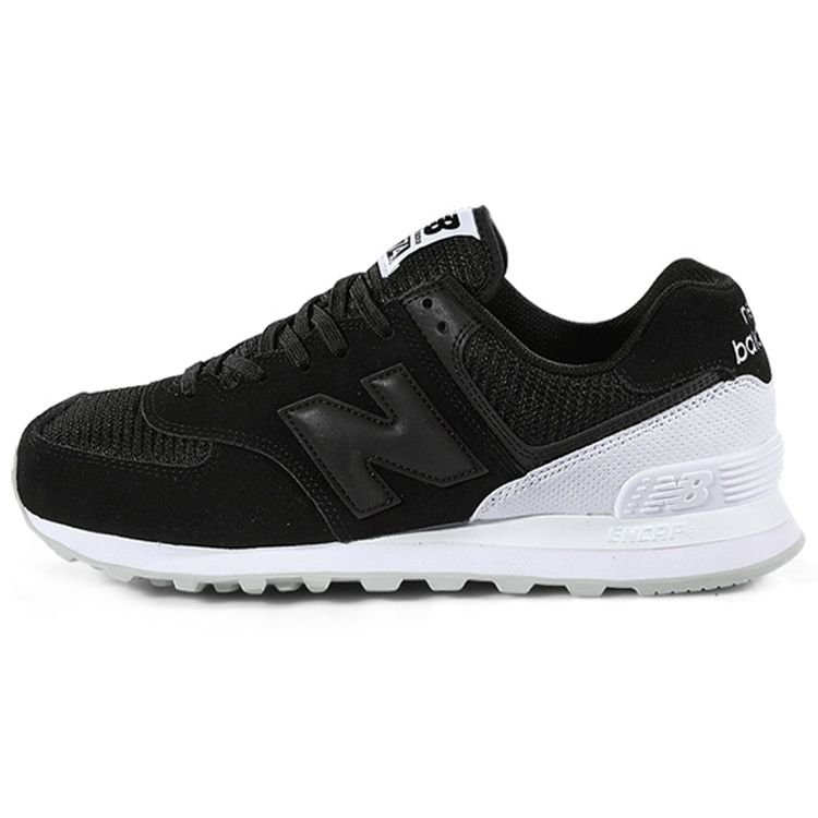 Кроссовки New Balance 574 44.5, фото №1
