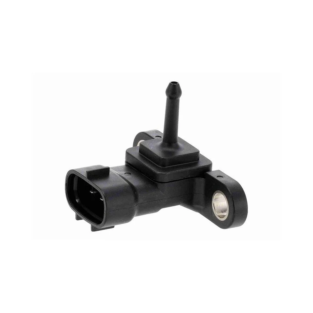 Датчик давления наддува VEMO V32-72-0089 для MAZDA, фото №1