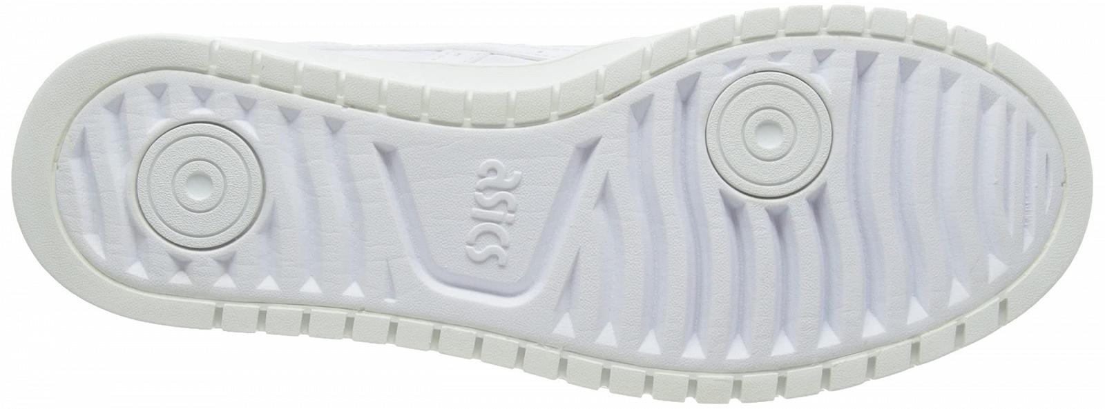 Кросівки ASICS Japan S PF 1192A212100, фото №4