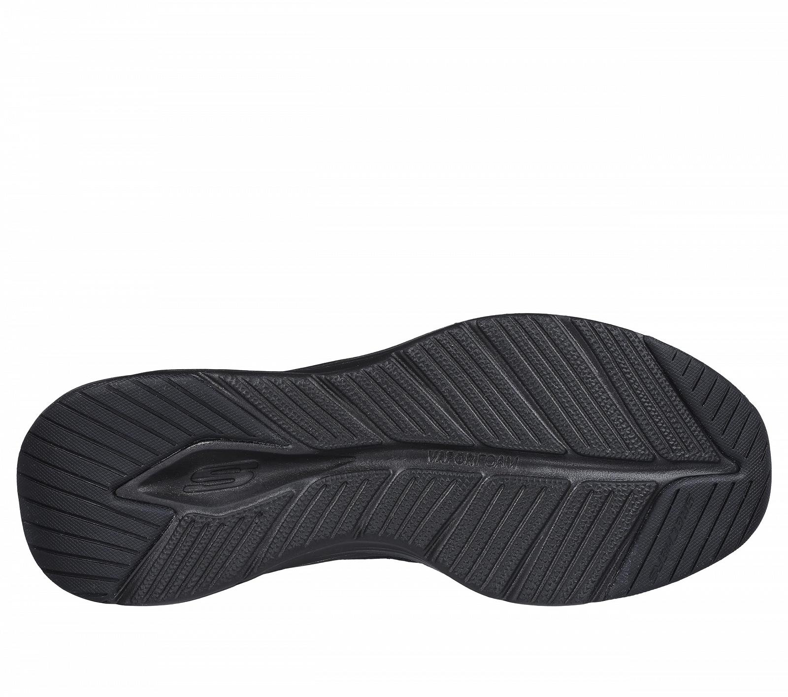 Кроссовки Skechers Vapor Foam Covert мужские, фото №4