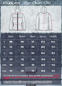 Женская софтшел куртка ATLASLAVA с капюшоном, дождевая, флисовая. synthetic.ua - Фото 1