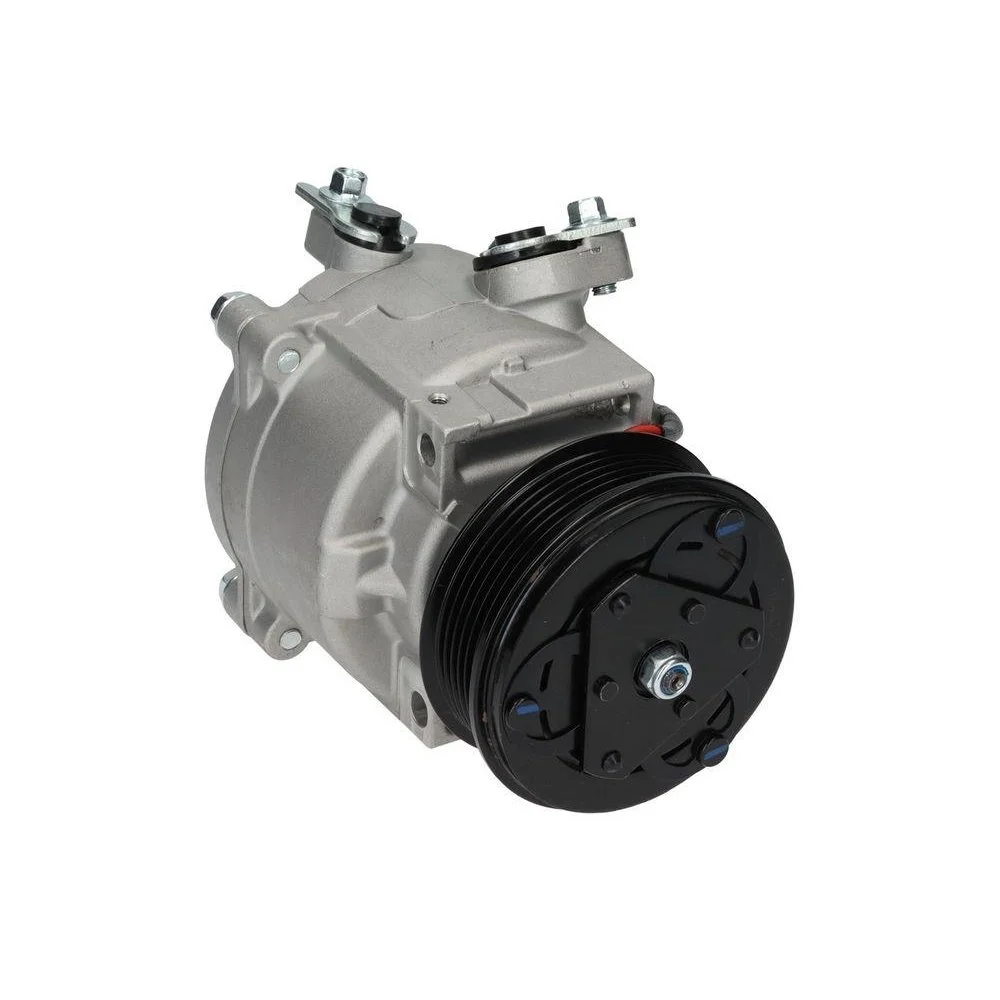 Компрессор кондиционера BOSCH 1 986 AD1 358 для OPEL VAUXHALL CHEVROLET, фото №1