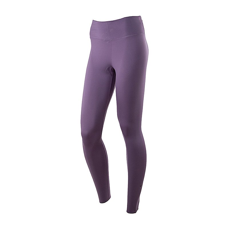 Леггинсы Nike ONE LUXE MR TIGHT XS, фото №1