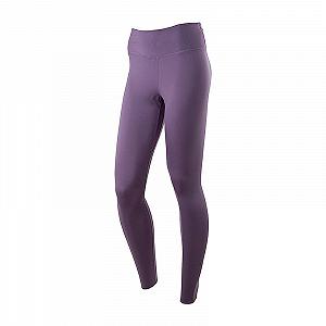 Леггинсы Nike ONE LUXE MR TIGHT XS - Фото 1