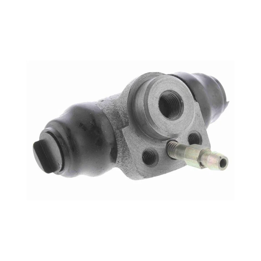 Колісний гальмівний циліндр VAICO V10-0509 для AUDI SEAT SKODA VW, фото №1