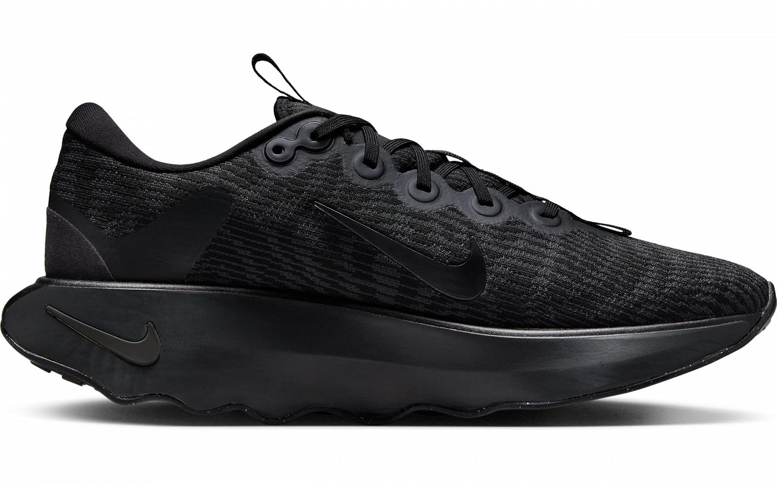 Чоловічі кросівки Nike Motiva, фото №10