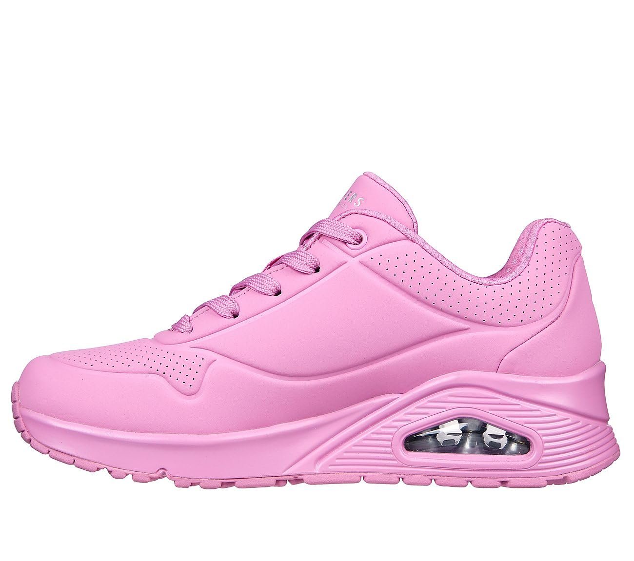 Кроссовки Skechers UNO Stand On Air, фото №5