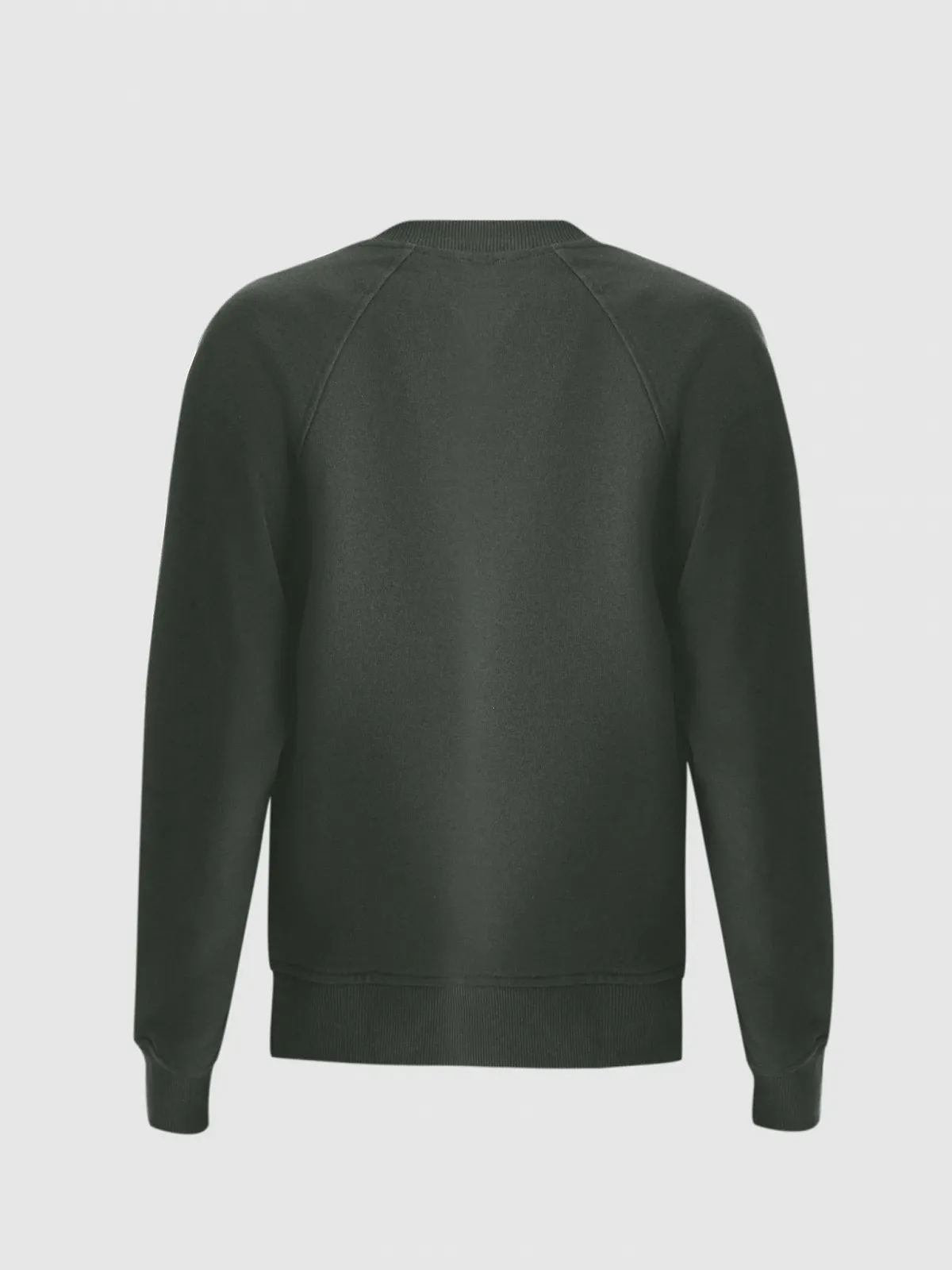 Жіночий светр LTB ROPOKA Kambaba - XS, фото №2 Жіночий светр LTB ROPOKA Kambaba - XS, фото №2