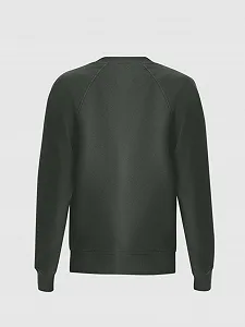 Жіночий светр LTB ROPOKA Kambaba - XS synthetic.ua - Фото 1