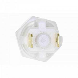 Вимикач стоп-сигналу VEMO V40-73-0019 для OPEL ROVER SAAB synthetic.ua - Фото 1