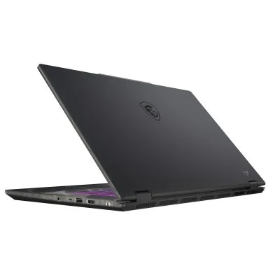 Ноутбук MSI Cyborg 17 (B2RWEKG-276XUA), фото №5 Ноутбук MSI Cyborg 17 (B2RWEKG-276XUA), фото №5