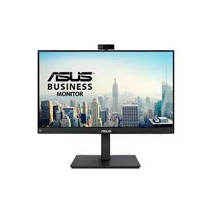 Купить Монитор ASUS BE24EQSK - Фото 1 Монитор ASUS BE24EQSK - Фото 1