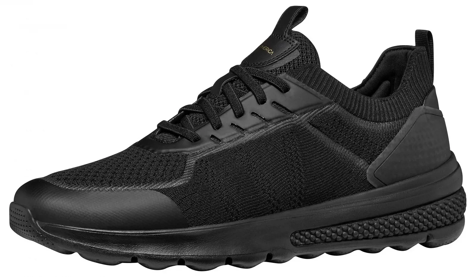 Кросівки Geox Spherica Actif B, фото №2 Кросівки Geox Spherica Actif B, фото №2