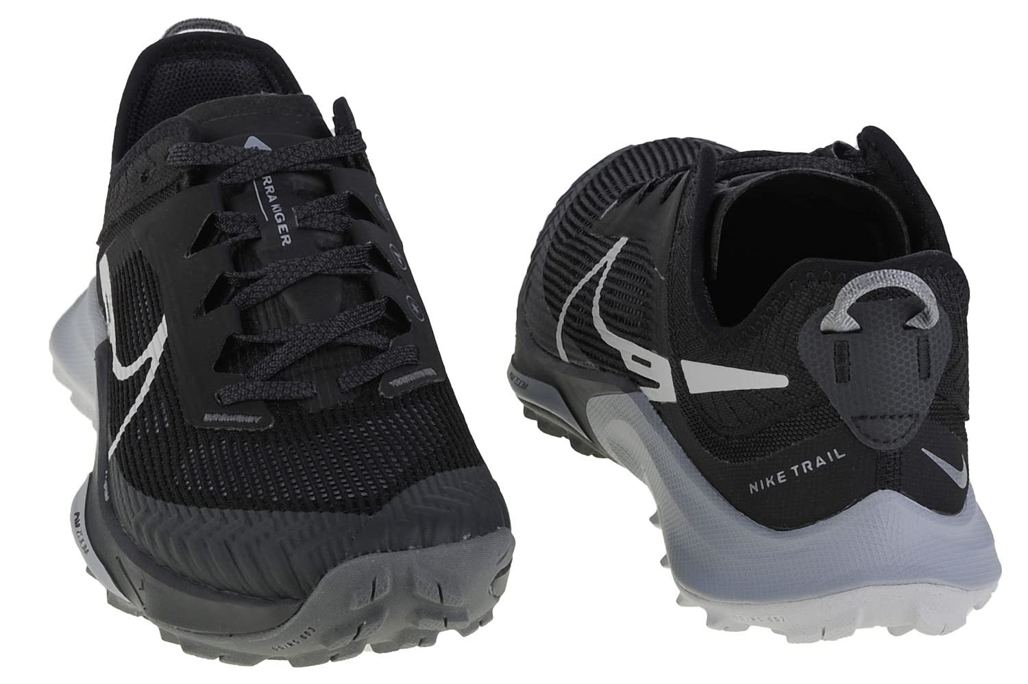 Тенісні кросівки Court Legacy Next Nature жіночі, фото №5