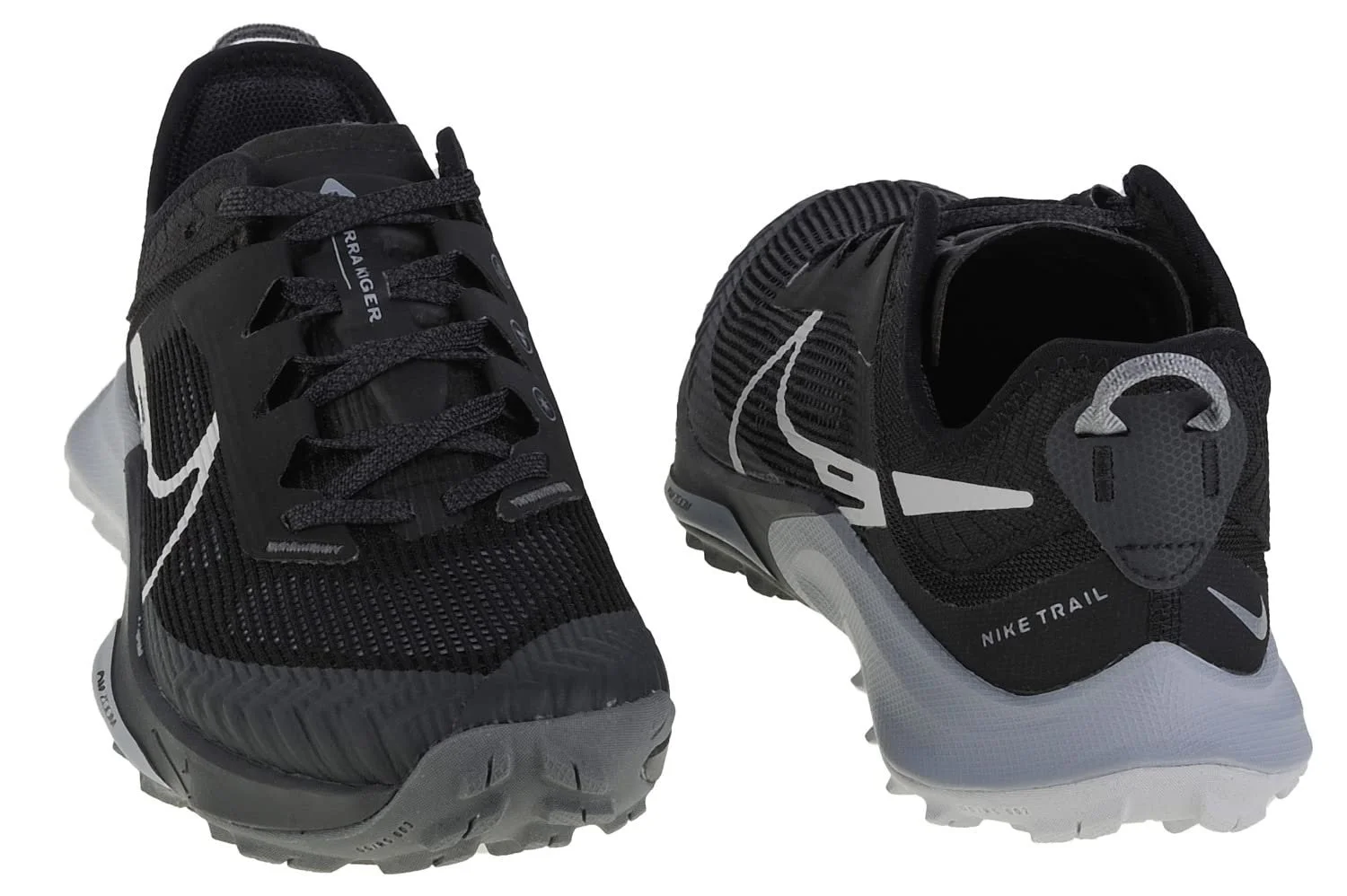 Теннисные кроссовки Court Legacy Next Nature женские, фото №5