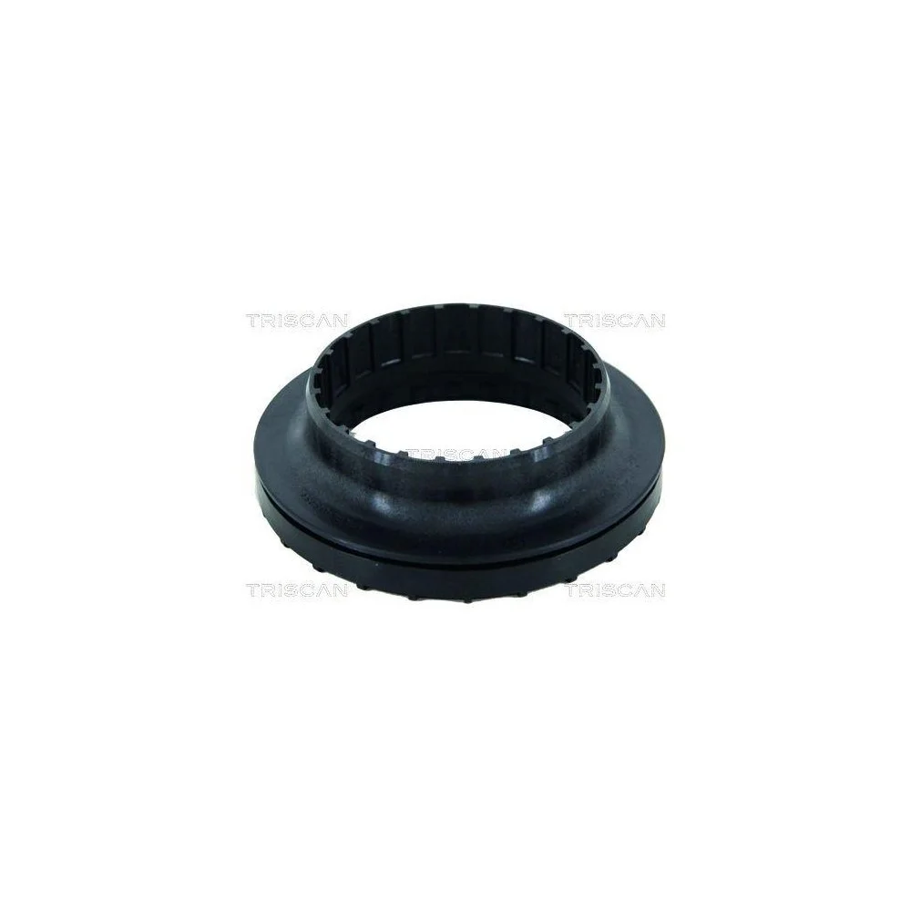 Подшипник опоры амортизатора TRISCAN 8500 10914 для FIAT OPEL SAAB VAUXHALL, фото №1
