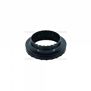 Подшипник опоры амортизатора TRISCAN 8500 10914 для FIAT OPEL SAAB VAUXHALL - Фото 1