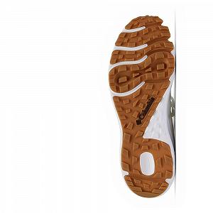 Кросівки Columbia Benson CRZ synthetic.ua - Фото 1