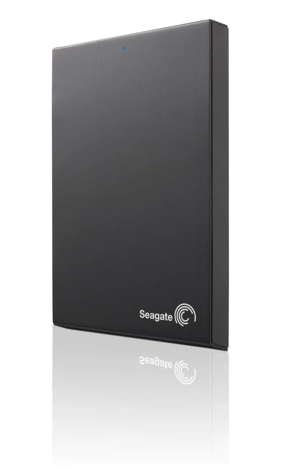Внешний жесткий диск Seagate Expansion 500GB USB 3.0 2.5 дюйма Portable, фото №1