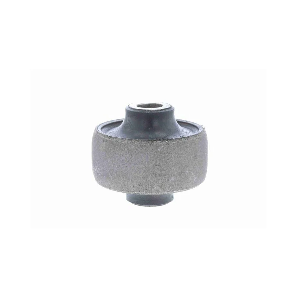 Сайлентблок важеля VAICO V25-9517 FORD передній, фото №1 Сайлентблок важеля VAICO V25-9517 FORD передній, фото №1