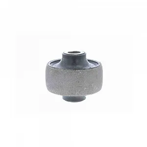 Сайлентблок важеля VAICO V25-9517 FORD передній - Фото 1