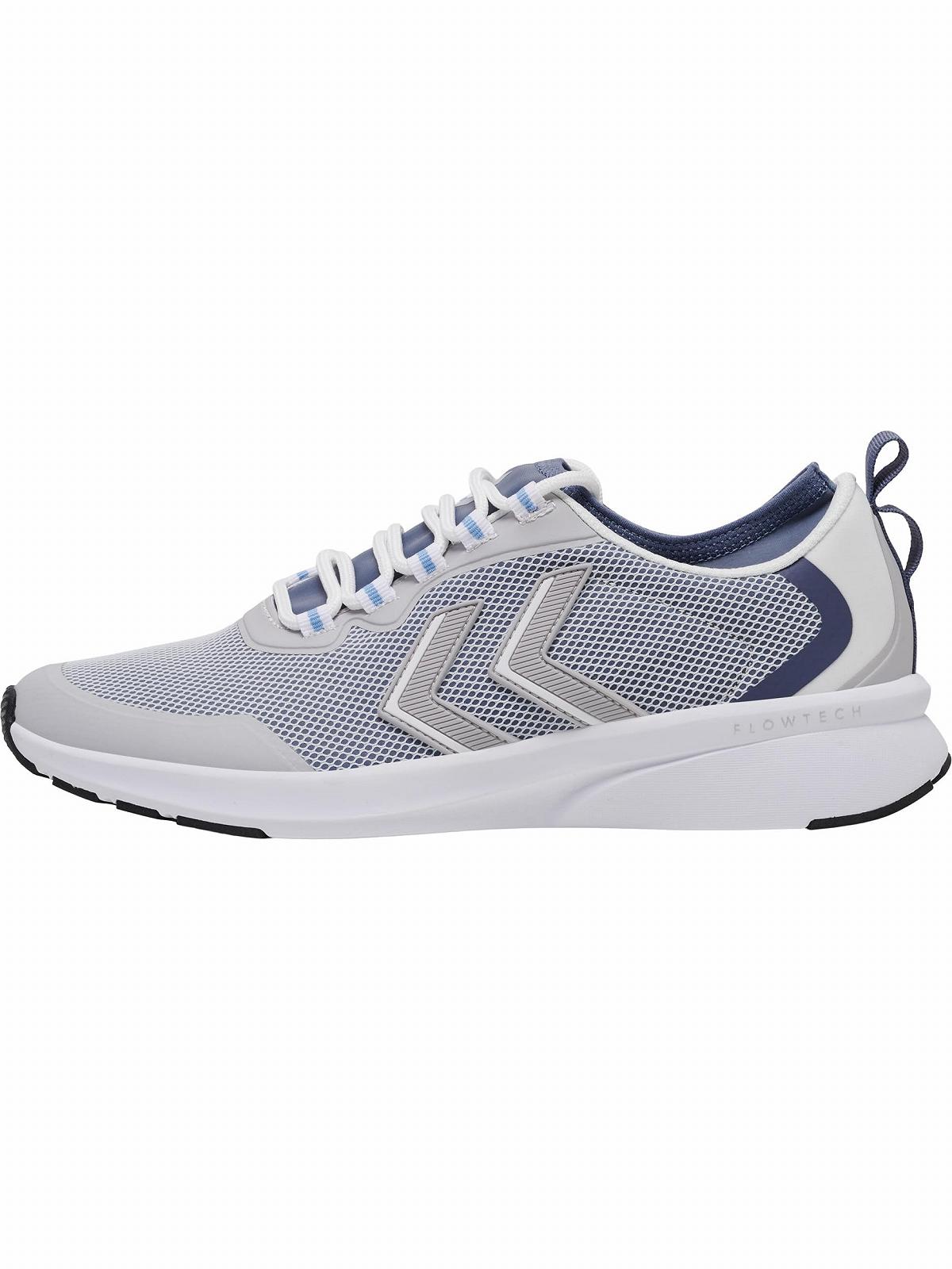 Кроссовки hummel Flow Fit, фото №1