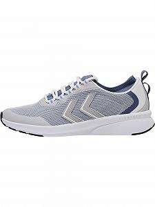 Кроссовки hummel Flow Fit - Фото 1