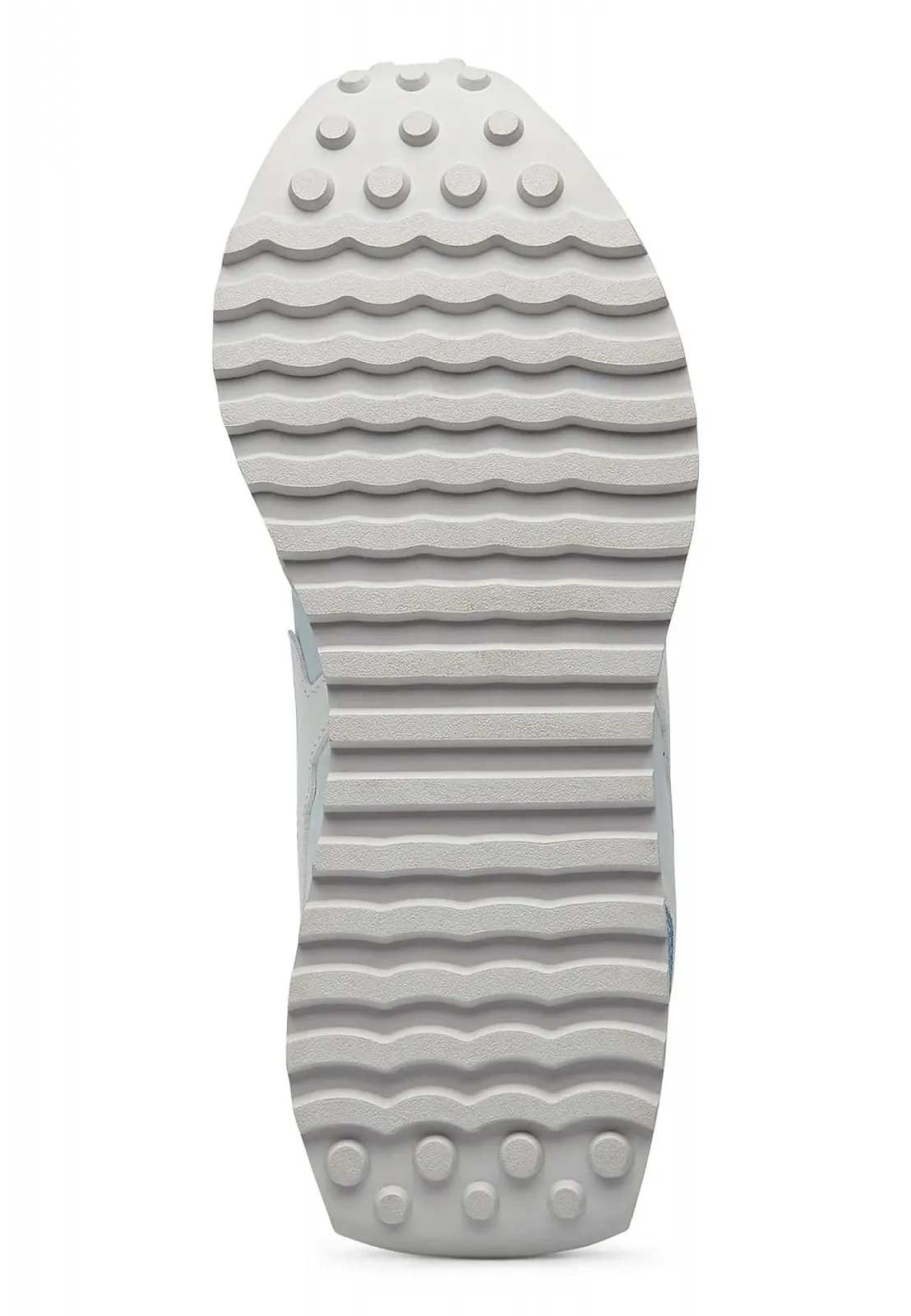 Унісекс Оксфорди W6YZ Jet2 однотонні, фото №3