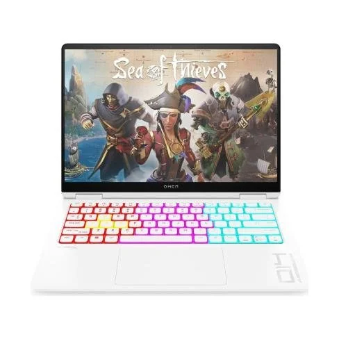 Ноутбук HP OMEN Gaming 14-fb0022ua (A49ZSEA), фото №1 Ноутбук HP OMEN Gaming 14-fb0022ua (A49ZSEA), фото №1