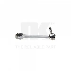 Рычаг подвески NK 5011583 для BMW, задний мост слева, нижний, передний - Фото 1